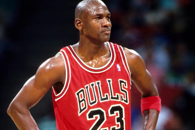 Michael-Jordan-Made-More-Money-On-Sneakers-Last-Year-Alone-Than-He-Did-His-Entire-NBA-Career