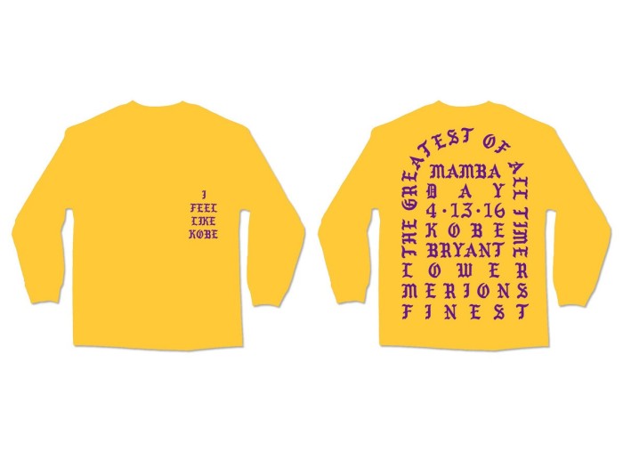 kanye-west-i-feel-like-kobe-crewneck-01