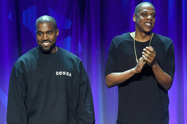 kanye-west-jay-z-tidal-2015-billboard-650-1