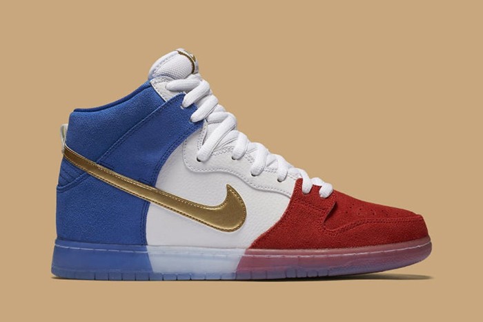 nike-sb-dunk-high-tricolor-1