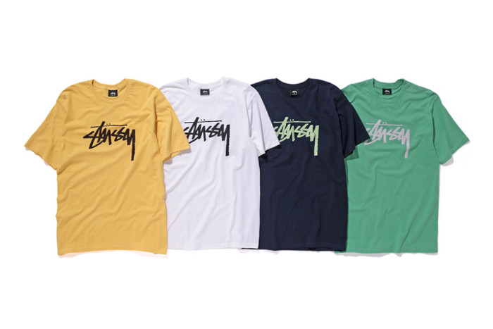 stussy-2016-summer-collection-32