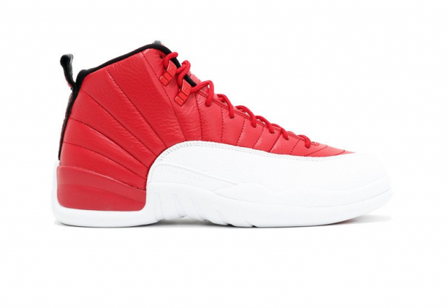 Air-Jordan-12-17-640x440