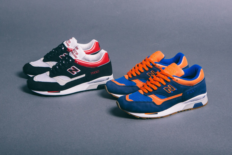 new-balance-m1500-reissue-1