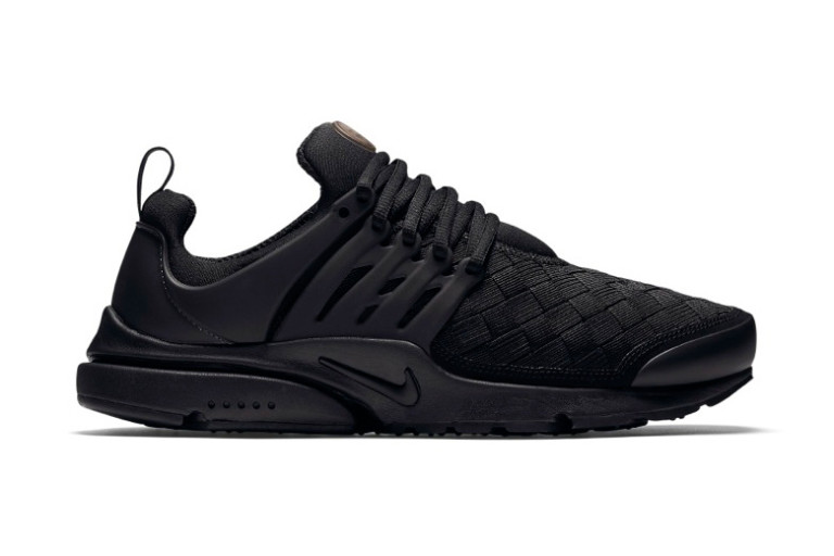 nike-air-presto-woven-release-date-1