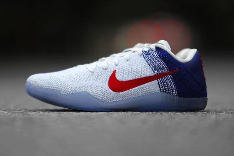 nike-kobe-11-elite-tribute-olympic-gold-medals-01