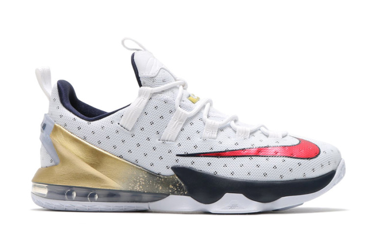 nike-lebron-13-low-olympics-1-1