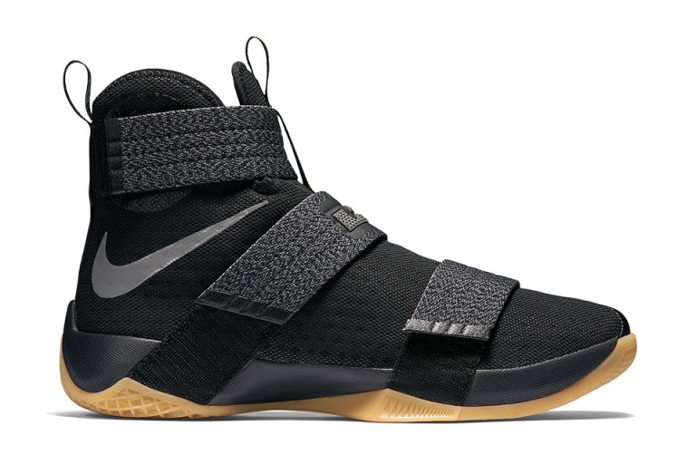 nike-lebron-soldier-10-strive-for-greatness-1
