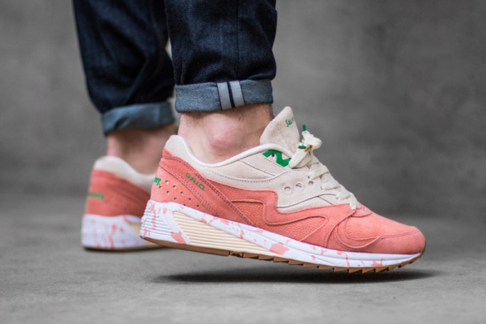 saucony-grid-8000-lobster-roll-1