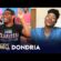 Dondria (@Dondria) appears on The Terrell Show (@terrellgrice)