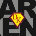 Profile picture of Dark Kent