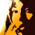 Member avatar