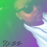 Profile picture of raee'RAEE