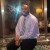 Member avatar