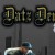 Profile picture of DATz DEM