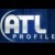 Member avatar