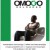 Profile picture of Omogo Reloaded