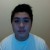 Member avatar
