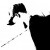 Member avatar
