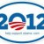 Profile picture of Help Support Obama .com