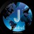 Member avatar