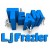 Profile picture of Team Lj Frazier