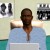 Member avatar