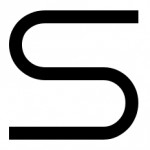 Profile picture of SwagScent.com