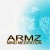 Member avatar