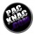 Profile picture of PacKnac.com