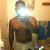 Member avatar