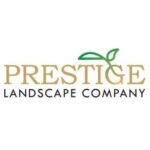 Profile picture of Prestige Landscape Company