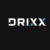 Profile picture of Drixx