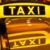 Profile picture of Lang Lang Taxi