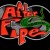 Profile picture of AfterPipe Records Inc.