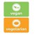 Group logo of VEGETARIAN & VEGAN LIFERS!!!