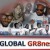 Group logo of ★Global GR8ness★ 