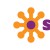 Group logo of Solavei.com/robertjohnsonii