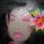 Group avatar