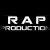 Group logo of R.A.P.Prod. Got Beats!!¨Need Beats for your next project??