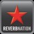 Group logo of REVERBNATION FAN BACK 