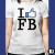 Group logo of FACEBOOK LIKES