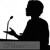 Group avatar