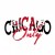 Group logo of CHICAGO ONLY