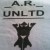 Group logo of UNLTD. MOB