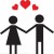 Group logo of Dating & Relationships 