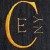 Group avatar