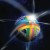 Group avatar