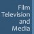 Group logo of Film, Television and Media