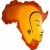 Group logo of I love Africa