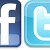 Group logo of Twitter To Facebook